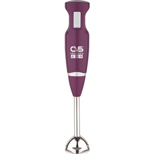 DN 1275 MonoStick Çubuk Blender Mor