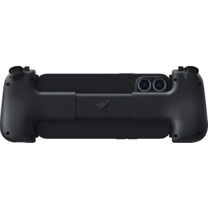 Kıshı V2 Controller Ios - RZ06-04190100-R3M1