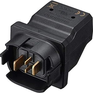 SM-BTE80/EC-E8035 Pil Adaptörü