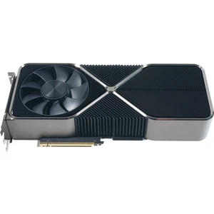 Nvıdıa Geforce Rtx 3090 Ekran Kartı