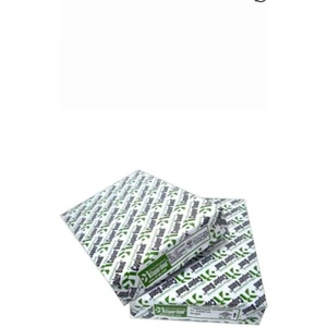 1500 Yaprak A3 Fotokopi Kağıdı 3 Adet 500'LÜ Paket Vege Copierbond 80 gr Beyaz