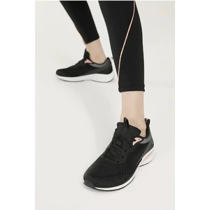 Goky 3fx Unisex Spor Ayakkabı