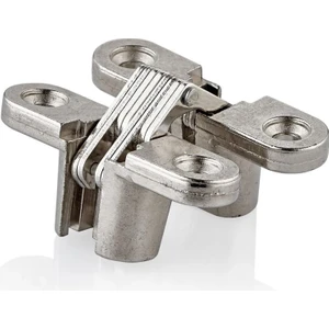 Zamak Kırma Menteşe 45 x 13