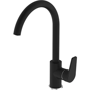 Ferra Eviye Bataryası ,ipeksi Mat Siyah