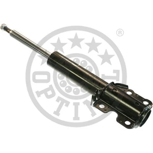 Ön Amortisör Spr 312/313/LT35