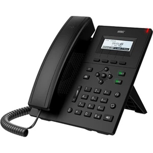 IP212 Poe Masaüstü Ip Telefon