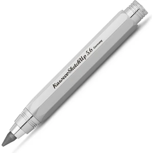 Sketch Up Versatil  Krom 5.6 mm 10000745
