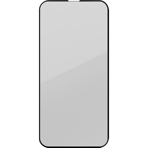 Apple Iphone 14 Pro / 14 Pro Max 2.5d Ekran Koruyucu