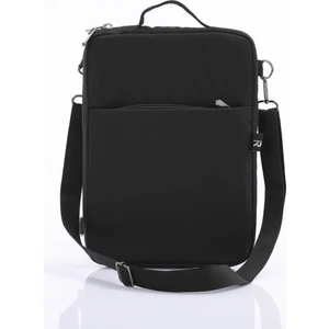 Huawei Matepad 11 Tablet Çantası Koruyucu Kılıfı