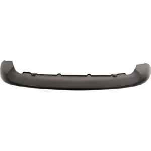 Vw Jetta Ön Tampon Spoiler 2005-2010 1K0805903D