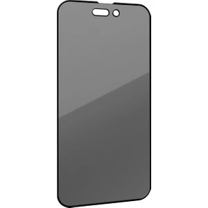 Apple IPHONE14 Pro/ 14 Pro Max Hayalet Ekran Koruyucu