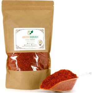Antep Aşkına Pul Biber 250 gr