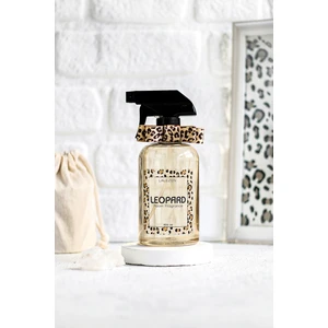 Leopard  Oda Kokusu 500ML (Lansmana Özel)