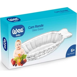 Cam Rende