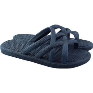 12494-22 Suya Dayanıklı Kadın Terlik