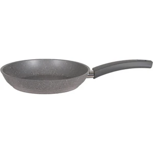 Forge Granit Tava 20 cm