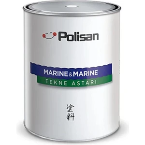 Marıne&marıne Aa Tekne Astarı 0,75 Lt