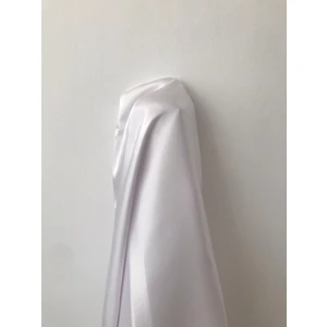Pratik Dikisco Kristal Saten Kumaş