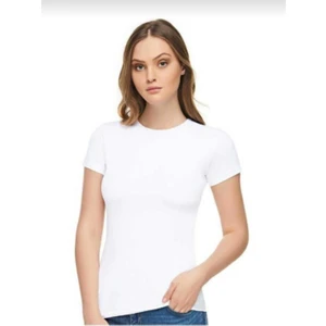 Elit 2202 Elestan Yarım Kol Atlet 3 Lü