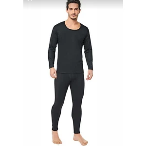 Elit 1306-1307 Erkek Termal Ikili