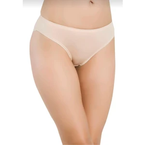 2521 Papatya Bayan Bambu Külot 6 Lı