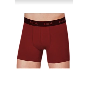 4476 Berrak Modal Erkek Boxer 3 Lü