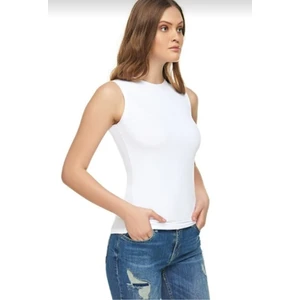 Elit 2201 Elestan Sıfır Kol Atlet Tekli