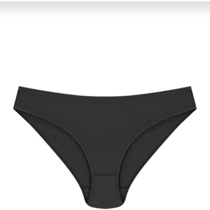 0200 Papatya Bayan %100 Pamuk Bikini Külot 6 Lı