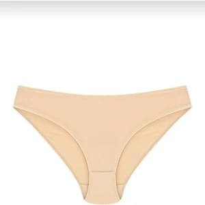 0200 Papatya Bayan %100 Pamuk Bikini Külot 6 Lı