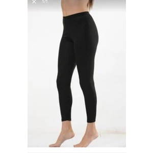 2001 Bayan Termal Tayt