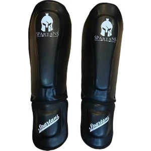 Kick Boks ve Muay Thai Kaval Koruyucu