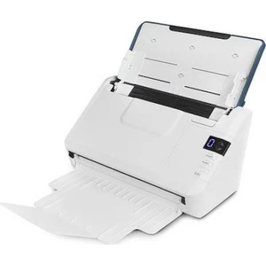 Documate D35 600 Dpı USB 2.0 Duplex A4 Tarayıcı