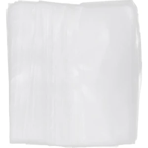 100Pcs Su Çözünür Torbalar Pva Su Çözünen Torba 5 Boyutlar 7 X 14Cm (Yurt Dışından)