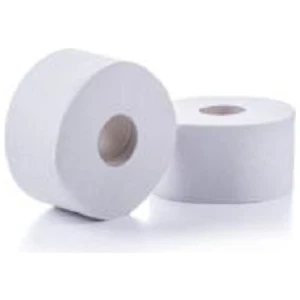 Mini Jumbo Tuvalet Kağıdı 12'li 4kg