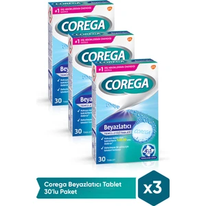 Tablet 90'lı Paket