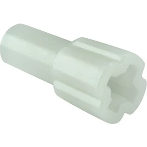 Tefal Hb 110 Blender Dişli , Tefal HB110 Kavrama Dişlisi Kaplin 1 Adet