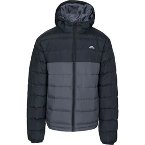 Clip Padded Erkek Outdoor Mont MAJKCAN20007