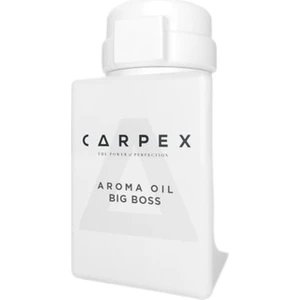 Big Boss Micro Koku Kartuşu 50 ml