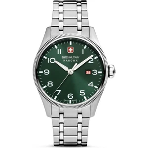 Swiss Military Hanowa SMWGH0000803 Erkek Kol Saati