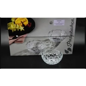 10543 Estrella Cam Kase 6 Lı