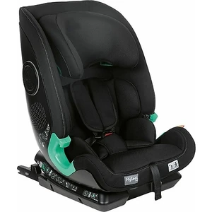 Myseat I-Size Oto Koltuğu 9-36 kg