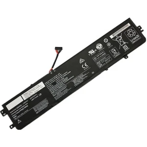 Lenovo Legion Y520-15IKBN 80WK004JTX Batarya Pil