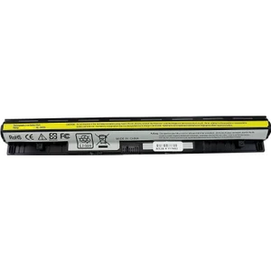 Lenovo L12M4E01 , L12M4A02 Notebook Bataryası