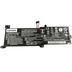 Lenovo Ideapad 330-14AST, 330-14IGM 330-14IKB Batarya Pil