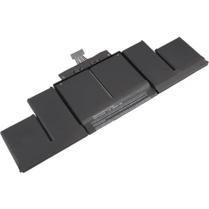 Apple MacBook Pro A1398 Emc 2674 Batarya Pil V2