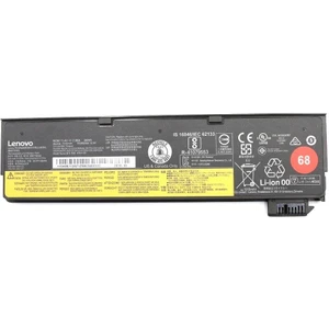 Lenovo 45N1136, 45N1137, 45N1734, 45N1735 Batarya