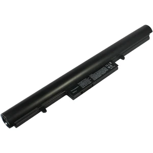 Grundig Gnb 1460 GNB1460 B2 I3 Notebook Batarya Pil