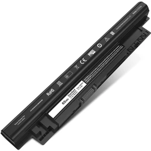 Dell Inspiron 3521, 3531, 3537 Notebook Bataryası
