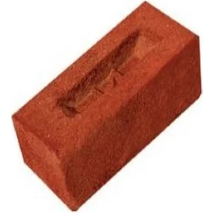 Harman Tuğla 18,5 x 8,5 x 5 cm (50 Adet)