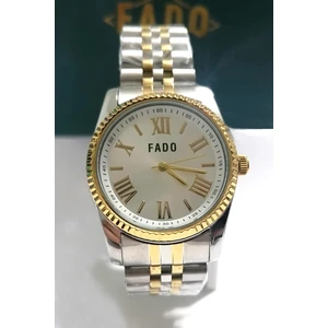 RH0078  Kadın Kol Saati